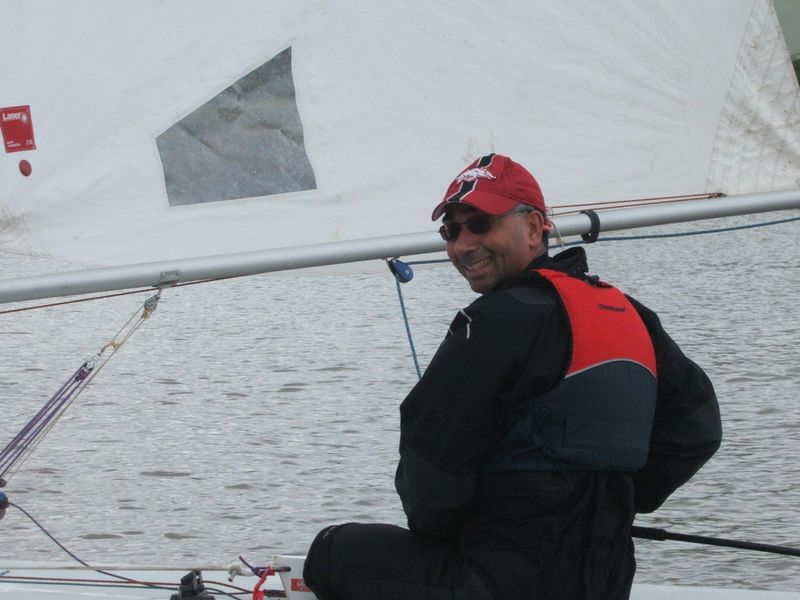 2012 Queen Mary Cup