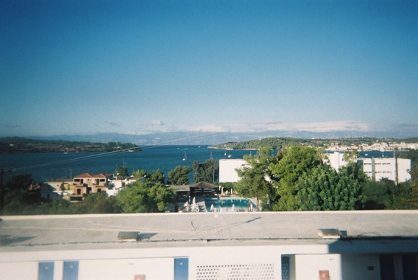 Bayview (57781 bytes)