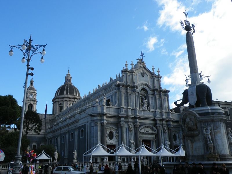 Cathedral1