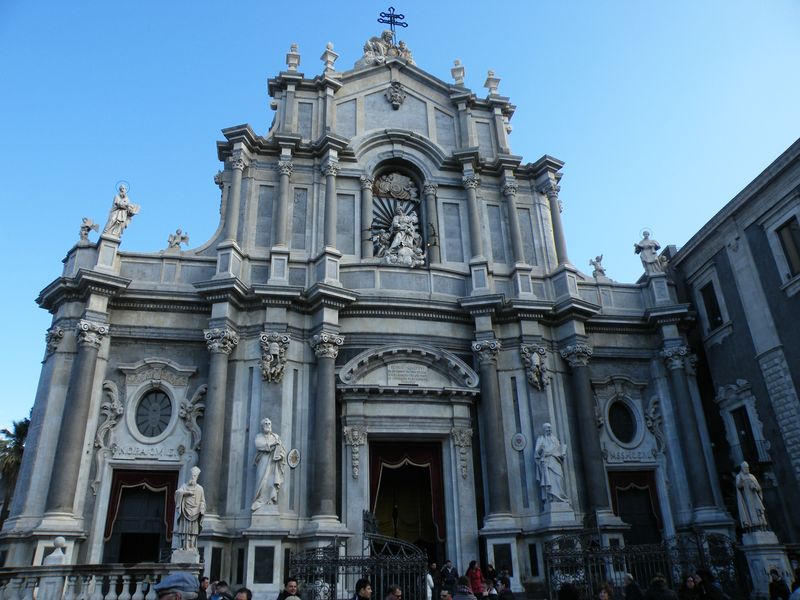 Cathedral5