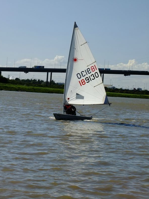 Pill 2012: on the benear Shire