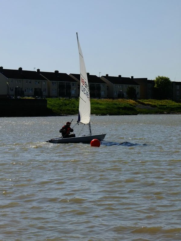 Pill 2012: near Shire