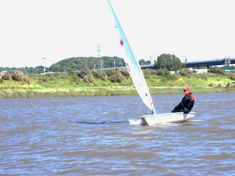 Pill 2012: on the beat returning to Portishead