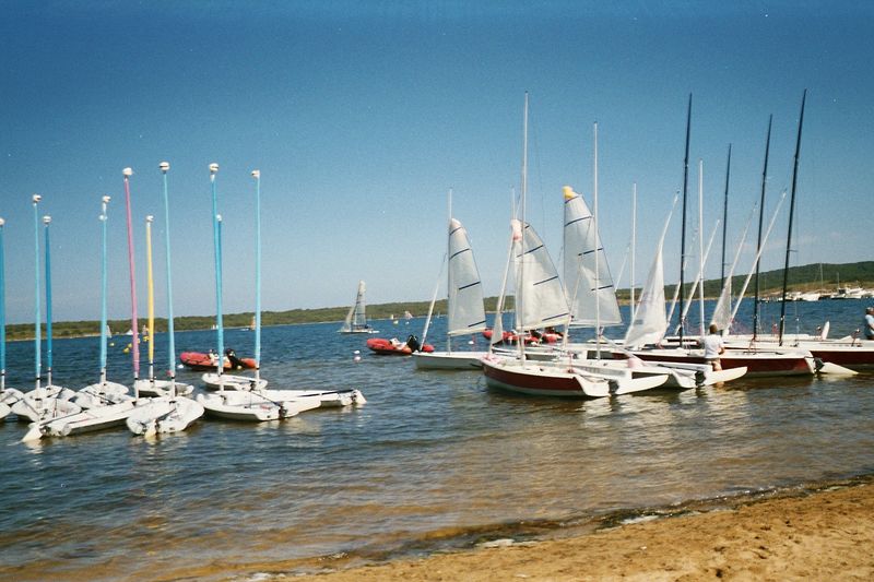 Rudderlesssailing (77824 bytes)