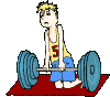 moviesportman
