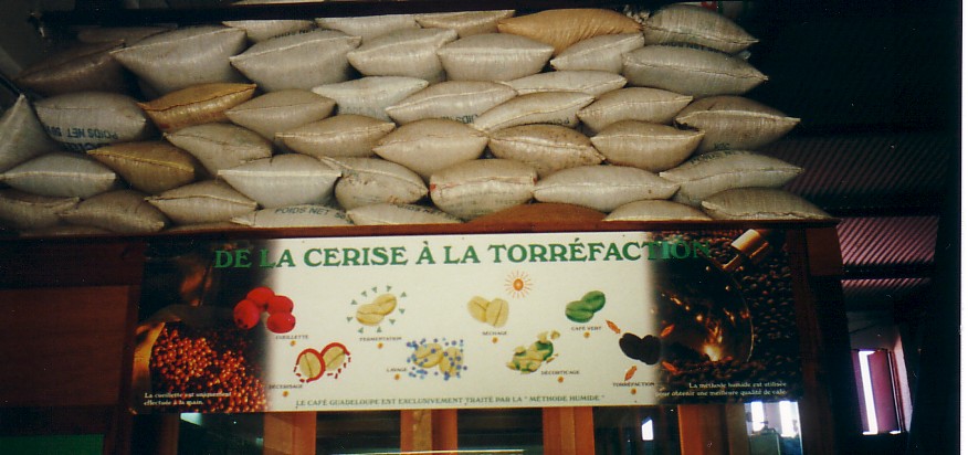 coffee1.jpg (99550 bytes)