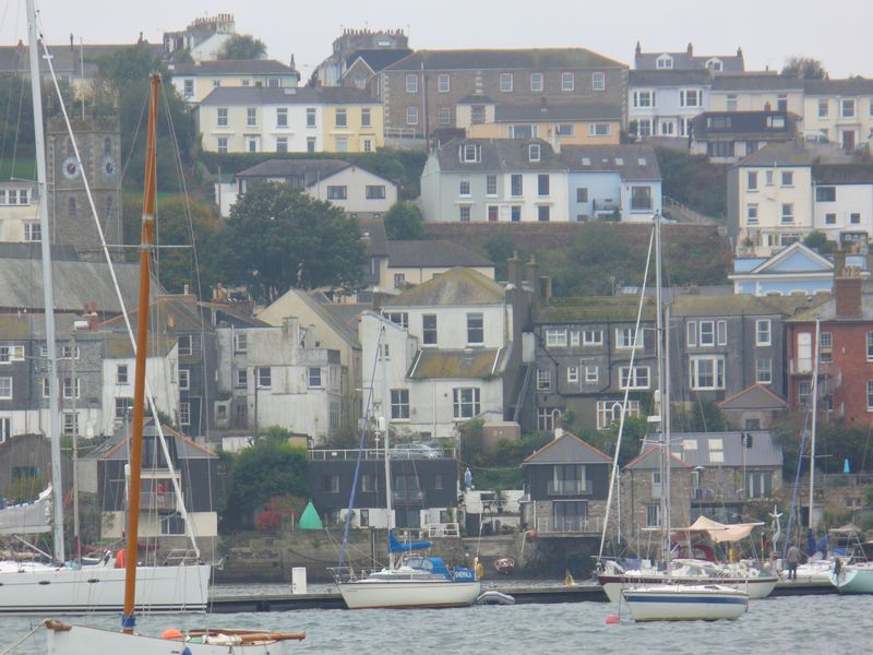 falmouth.jpg (119486 bytes)