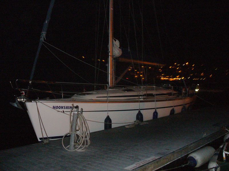fowey.jpg (97545 bytes)