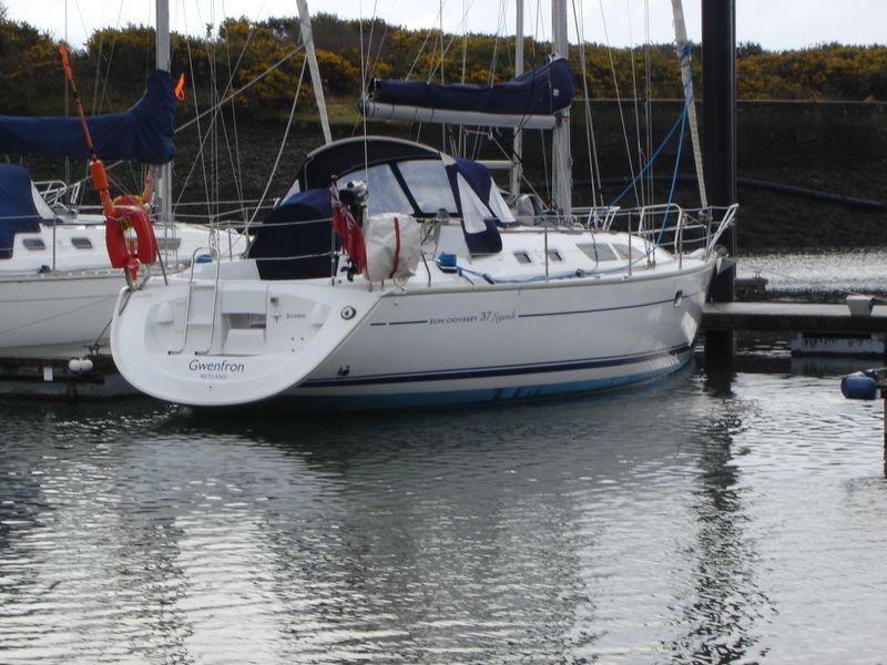 pembrokeshire2008-boat.jpg (12143 bytes)