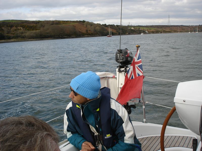 pembrokeshire2008-sunday.jpg (12143 bytes)