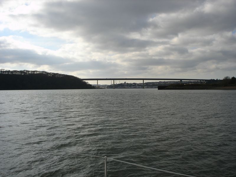 pembrokeshire2008-sunday2.jpg (12143 bytes)