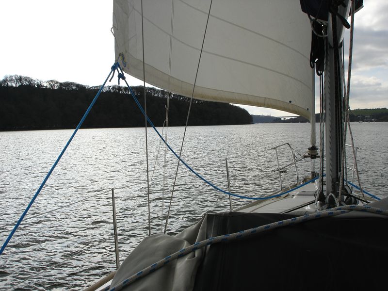 pembrokeshire2008-sunday3.jpg (12143 bytes)