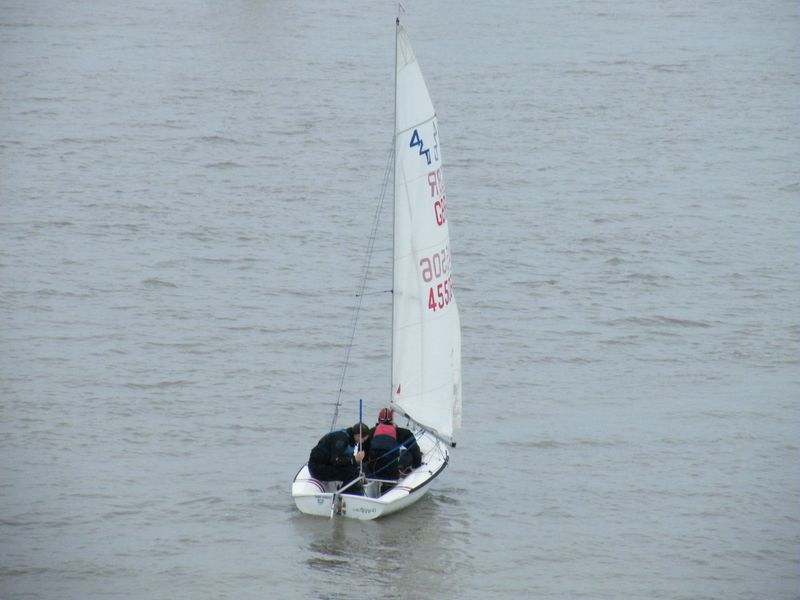 Portishead 60th anniversary