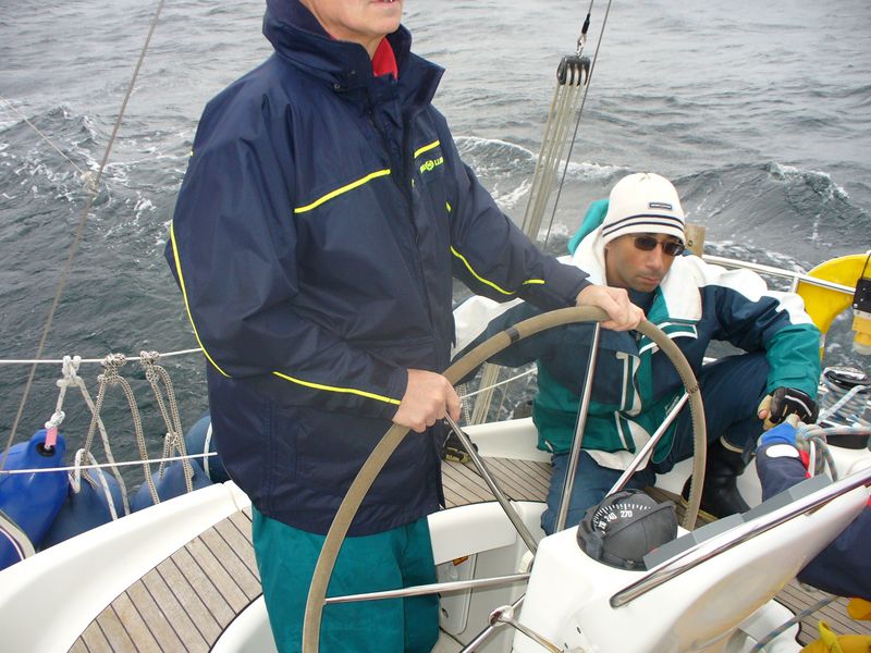 saturdayafternoon.jpg (97545 bytes)