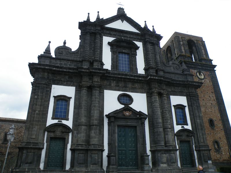 Randazzo