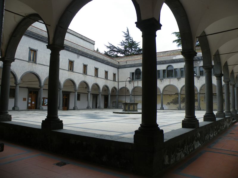 Randazzo