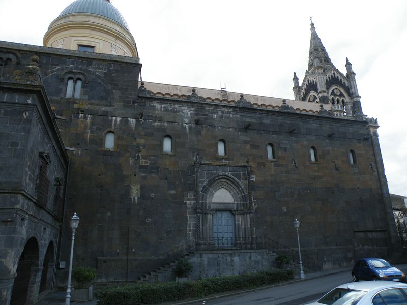 Randazzo