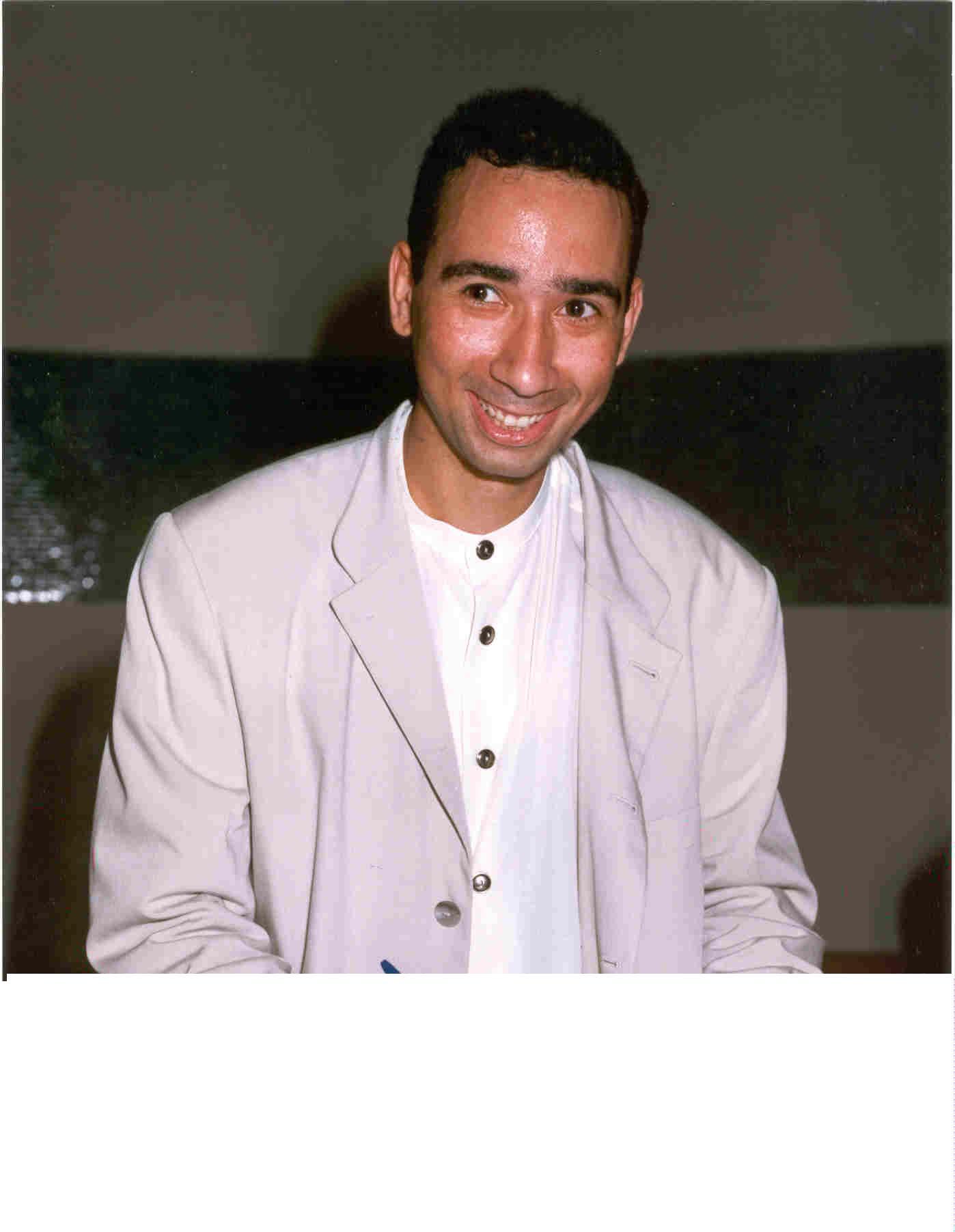 marcpictu
