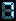 counterdigit