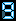 counterdigit